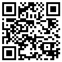 QR Code for La4Cpa57RZo5EnY6FrbRb39p3QLqXmoEz8