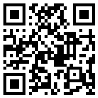 QR Code for La4Emto8HTFPgsxkV1NnPLHnCS3VLHr6Az