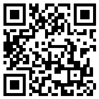 QR Code for La4FZnEoJc2eB4zaUEtuXRj1ZPoztzTaSn