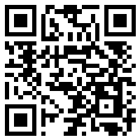 QR Code for La4Gf5WXehtXRXbm5gnamJmNJnCf7aYVz3
