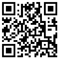 QR Code for La4LWgxTSMdDWf1z8iEhdbcDBVtyasWZP4