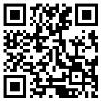 QR Code for La4LjaAV83TPPsFQEui71CBMg8CYS6U8fU