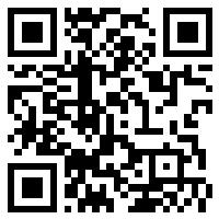 QR Code for La4UCW6sotH4Em6BqDZfoQ5BP94iPB75Ra