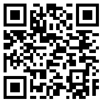 QR Code for La4a63TEGJSTYdA8NavKfxvsvKpWmMsc1y