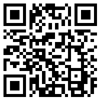 QR Code for La4aBFGPdPGNPmUbJFuqq53yH9sFHpGD2z
