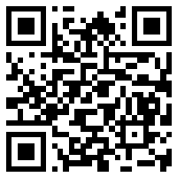 QR Code for La4f2GozznQUCmYmG4UfAp4N9HMbjrAgBK