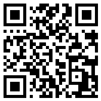 QR Code for La4iBya1TdP6wikhHVhpxScaVTKWhFYbrz