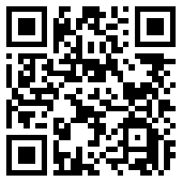 QR Code for La4oyjGUgLMbQJ2yNLeJBFA2jVmG2BhQ85