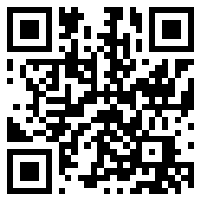 QR Code for La4pikMDCYdHo5EwFdfEgDWHkKPfKEyo1q