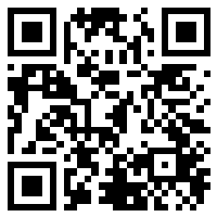 QR Code for La4qdyozb1sgh752Y2mNHZ1BMyUbJ5THub