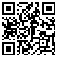 QR Code for La4xQe2umE4JCyoRZuu9ancecVeHHCiFfD