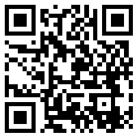 QR Code for La51YRxmDPWSGUhefXs3EmhfjKKtHawP1j