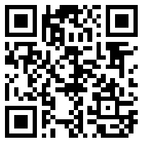 QR Code for La53UAL6vozutt9BiNrmPLxrM2wPEgvYEA