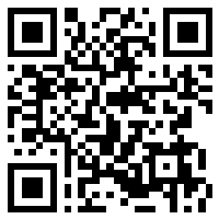 QR Code for La558tC43HaD1aeDAZyuMw9Py1R57gRDjp