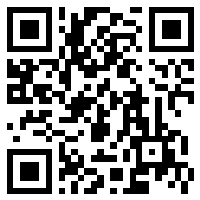 QR Code for La58dDC3faMSPM1aqUG1DqqPLZq7CrJrNF