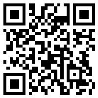 QR Code for La5AkStUhdPVphctbHUtE6zVAFQGta1QzH