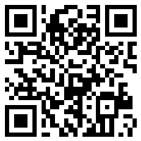 QR Code for La5CaiMk3BAXJSgsPNntCtcFDmZVxHSGUm