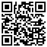 QR Code for La5HwKN33tdK1noSswBbYFbkz3JBg5oP8a
