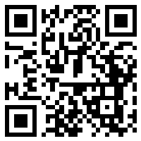 QR Code for La5LQnQdYqUg7PykDYvsM3A2nuMhEBVnoe