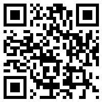 QR Code for La5Led9G2EpF2WMszGNMuXw4Z6owXKCRVC