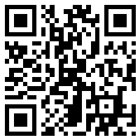 QR Code for La5M2PdCD3tAdYjMm39ZeZozeMhr3AfdBC
