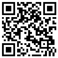 QR Code for La5VFGiRsumzWRE6CxFwwJaSLftiESdiKB