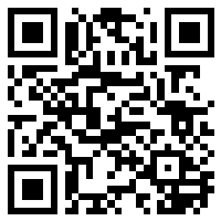 QR Code for La5XcVG3exuoP9G2DcHJFT6BC39nxBJFPk