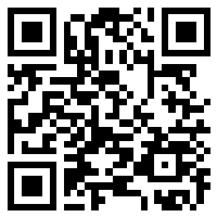 QR Code for La5YgNsagfKxguHKPvN5ViFvupgxsKSq8F