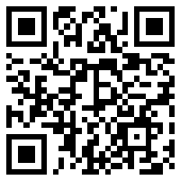 QR Code for La5Zx214vFNpXUZM987SRemzJx6xFaZEvs