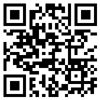 QR Code for La5aBMe2CGjLpohaekUvsuZGe7CeCVppAq