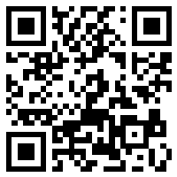 QR Code for La5agGeLBV7yxAWfcxmrtGHpRCwG5ApoLP