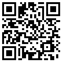 QR Code for La5bktGPPdndMSGFG2nt5VdqhyguD57WAZ