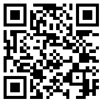 QR Code for La5d2tpWDJT3s9ZWTppzviFwpegXvKdmf1