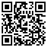 QR Code for La5h3Qcaf4xTP331nNPm43eDkDPFL7k1Mj