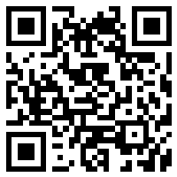 QR Code for La5jxDTQbst1TJKyApBmFSEMPNGKXkHckX