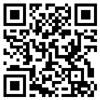 QR Code for La5qGc8WMfi4s6CSBeLst44zNYDAmp5yVb