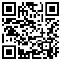 QR Code for La62ucRVQY4k7TSFCRwBTu7GDGLac1RKjq