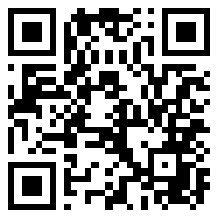 QR Code for La63ZosViWtB887cSBMKYdFpeX5z5mzuwd