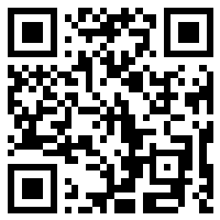 QR Code for La64XG3toejt7u9UeGPzzaAVSLssdmBzdZ