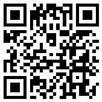 QR Code for La6DaVxRiTRKcBXAH4HGAFYL2cGVxAD3vu