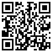 QR Code for La6FeSCVsSDynVDcbeJPrnevDWu6Smw8GJ