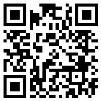 QR Code for La6GWCPikuXsNvLByNVCSo7XcYV1ecar66