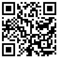 QR Code for La6GzxccAcHFb2vbxr7cHVPhPaMkrFkbFb