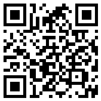 QR Code for La6LXQ9weD6c5DR4EQABUebD4FQaSc5eQo