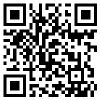 QR Code for La6LsMpRyCLvoXVRjXfJPYzhNx7Tr8mAd2