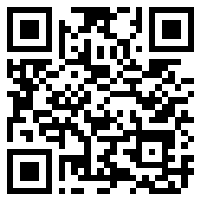 QR Code for La6QcZTLvFS3yzvKdginh7MRfMv1KGqrBf