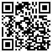 QR Code for La6S8WLtuydxtB4bqP6PyCAaxbb2s5syVW
