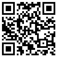 QR Code for La6TMTF5XFSMLyfP5bejRxMmzFo41hsAAG