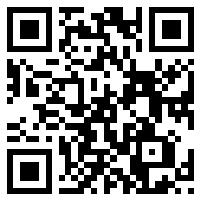 QR Code for La6TpKViSCdUC6SdWeQv1Q2iJ1c8i7UGoq