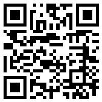 QR Code for La6aExf8W4DJogE8SALEeXiCQur4dKngb3